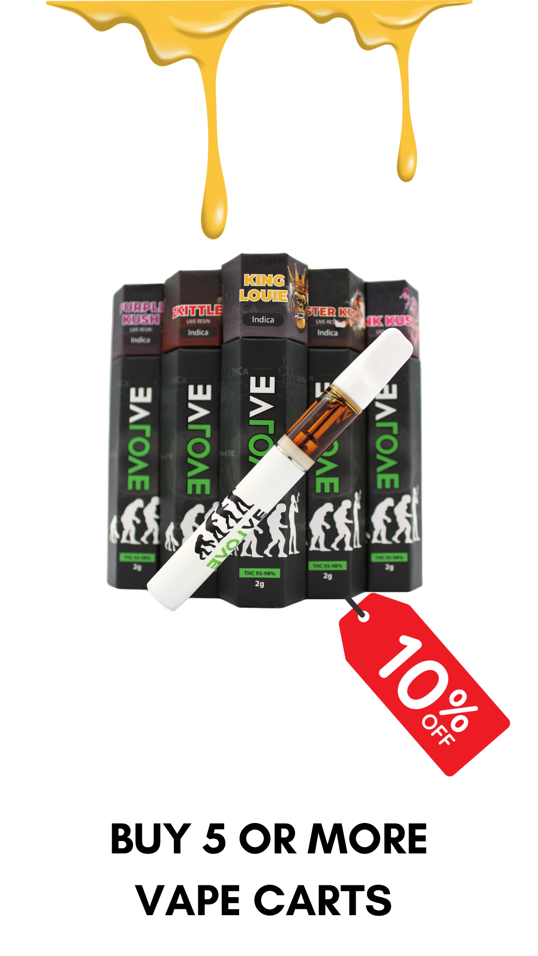 buy vape carts and thc pens online