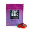 500mg thc indica jelly bites twisted extracts