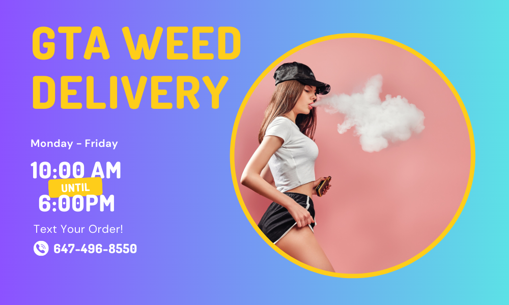 get direct buds delivery today